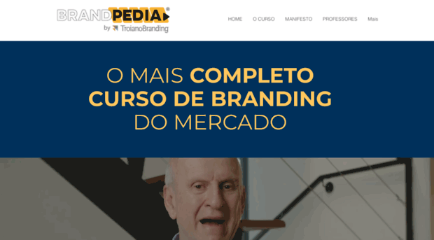 cursodebranding.com.br