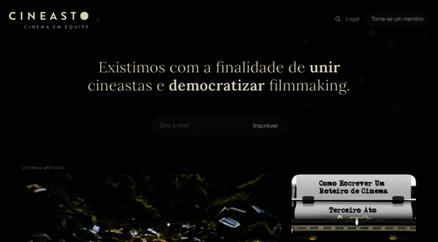 cursodecinema.com