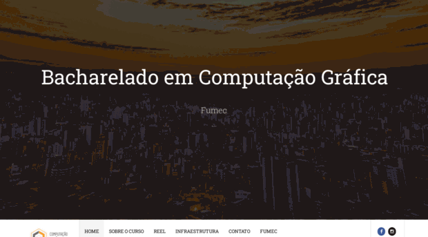 cursodecomputacaografica.com.br