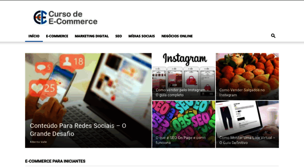 cursodeecommerce.net.br