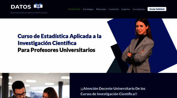 cursodeestadistica.com