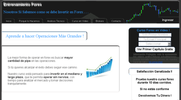 cursodeforex.net