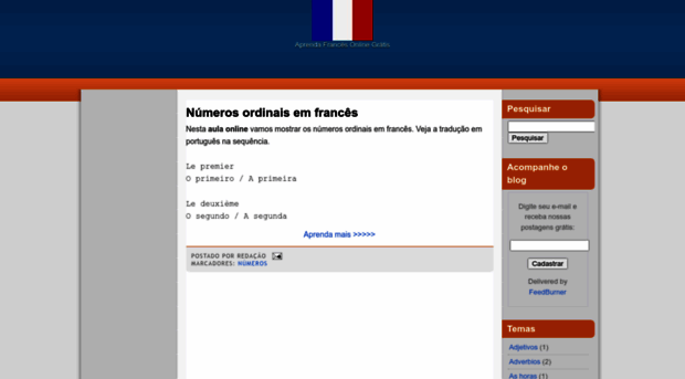 cursodefrancesonline.blogspot.com.br