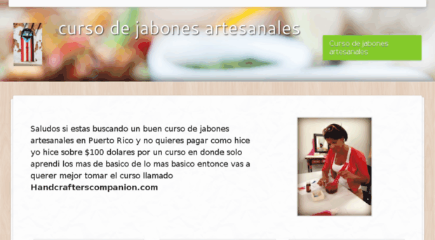 cursodejabon.weebly.com