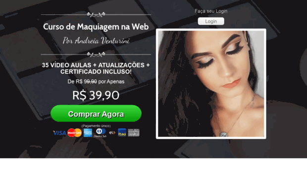 cursodemaquiagemparaolhos.com.br