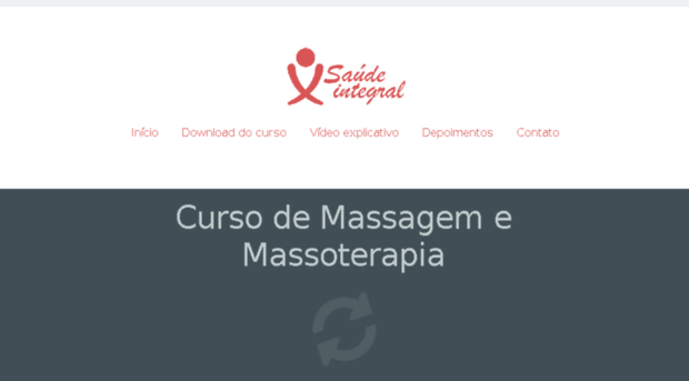 cursodemassagem.com.br