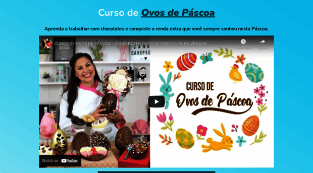 cursodeovosdepascoa.com