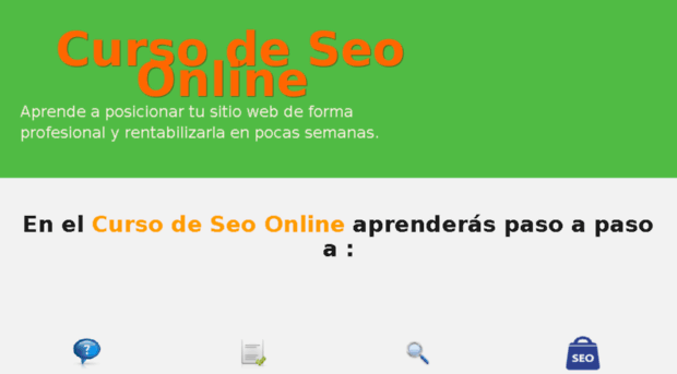 cursodeseoonline.com