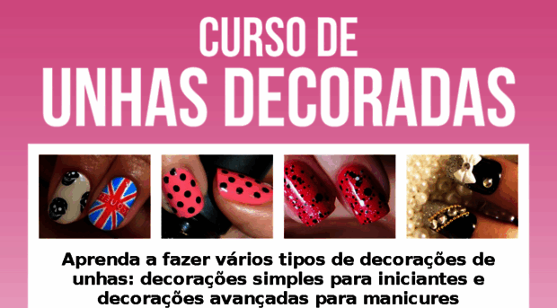 cursodeunhasdecoradas.com