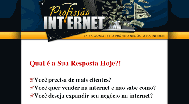 cursodinheironainternet.com