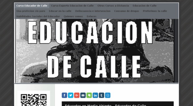 cursoeducadordecalle.jimdo.com