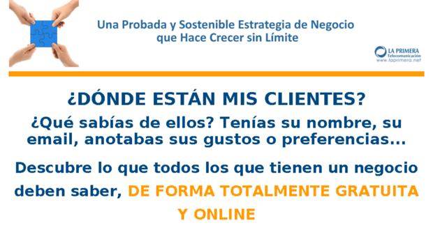 cursoemailmarketing.com