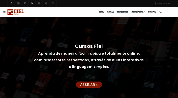 cursofieldelideranca.com.br