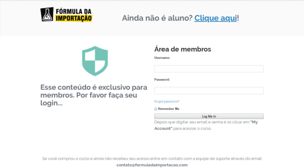 cursoformuladaimportacao.com
