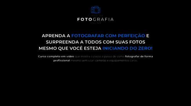 cursofotografiaonline.com.br
