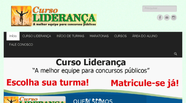 cursolideranca.com.br