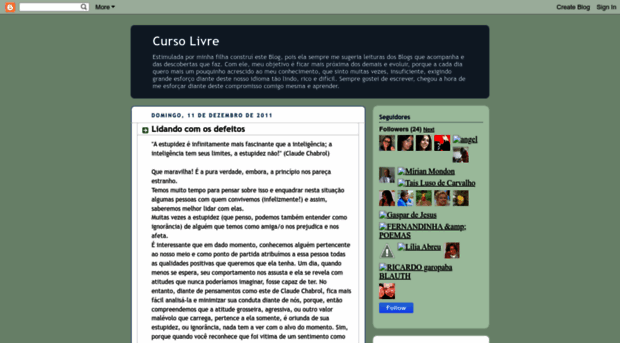 cursolivre-aidinha.blogspot.com