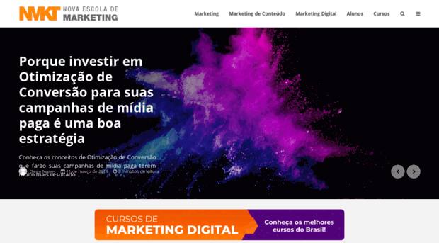 cursomarketing.com.br