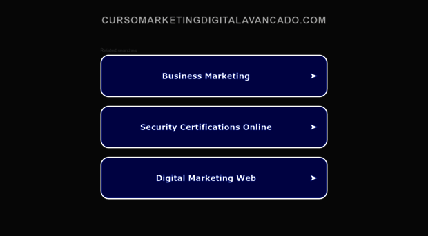 cursomarketingdigitalavancado.com