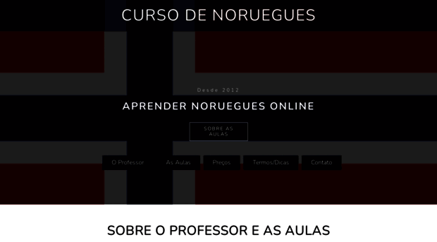 cursonoruegues.com