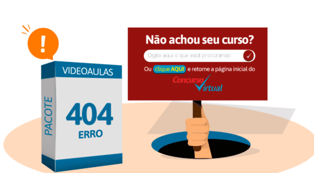 cursooabnaweb.com.br