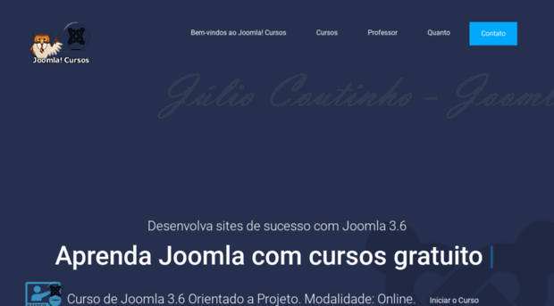 cursoonline.joomlacurso.com.br