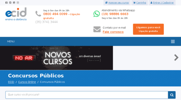 cursoparaconcursospublicos.com.br