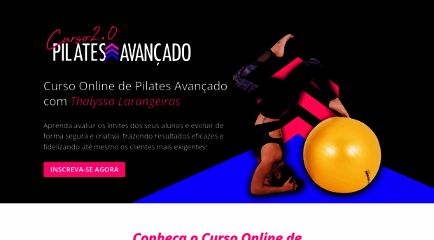 cursopilatesavancado.com.br