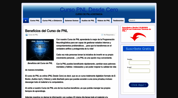 cursopnldesdecero.com