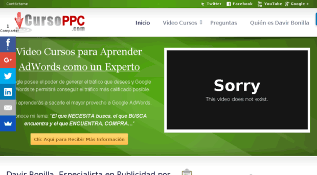 cursoppc.com