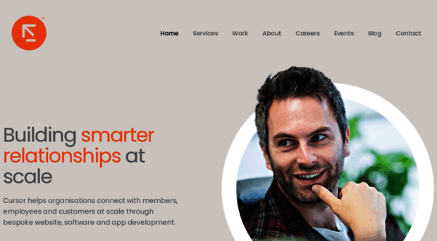 cursor.co.uk
