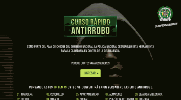 cursorapidoantirrobo.gov.co