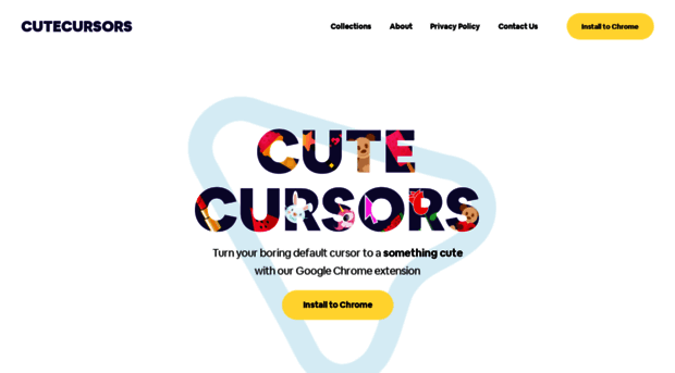 cursorstore.com