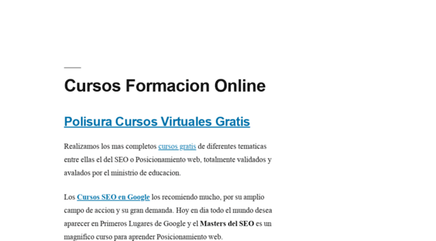 cursos-formacion-online.com