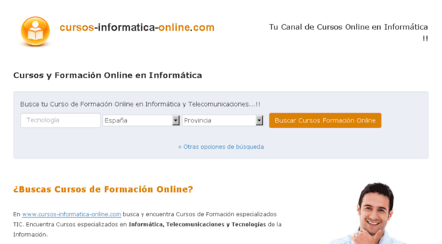 cursos-informatica-online.com