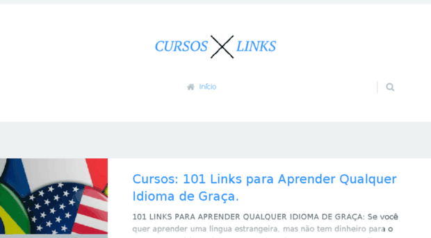 cursos-links.com