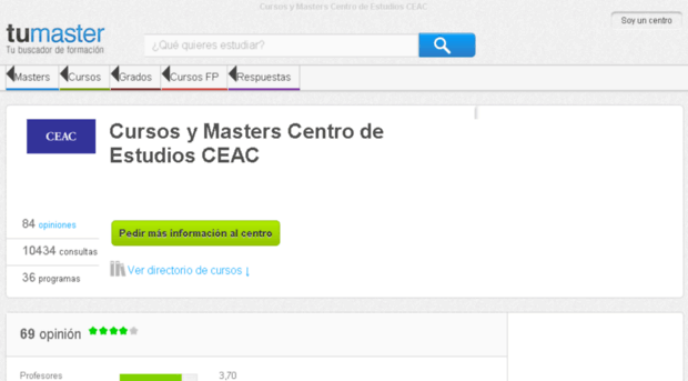 cursos-masters-centro-de-estudios-ceac.tumaster.com