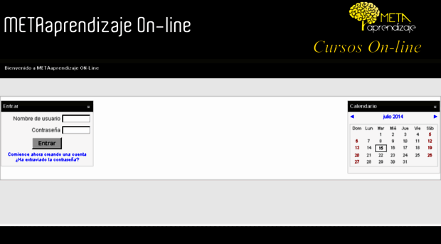 cursos-online.metaaprendizaje.net