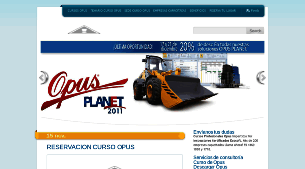 cursos-opus-planet.blogspot.mx