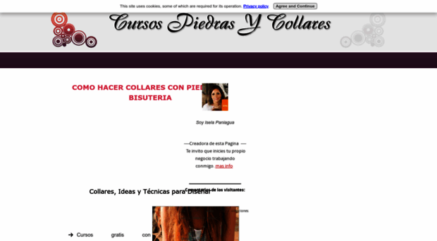 cursos-piedras-y-collares.com