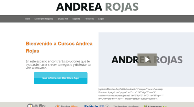 cursos.andrearojas.net