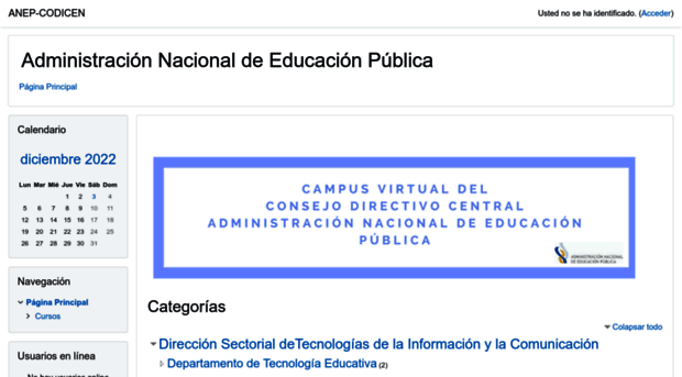 cursos.anep.edu.uy