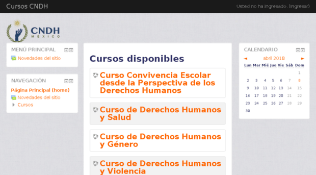 cursos.cndh.org.mx