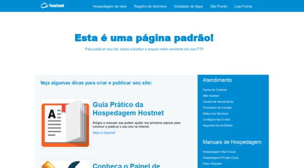 cursos.ecommercebrasil.com.br