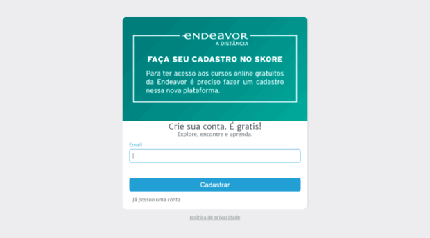 cursos.endeavor.org.br