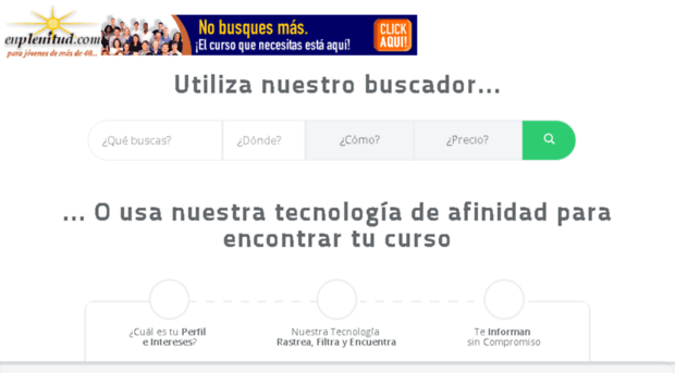 cursos.enplenitud.com