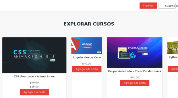 cursos.escuela.digital