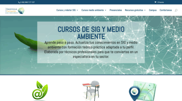 cursos.geoinnova.org