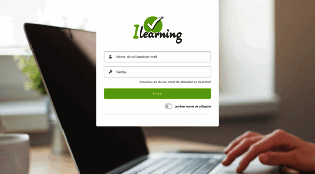 cursos.ilearning.pt