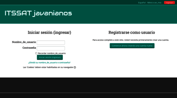 cursos.javanianos.com